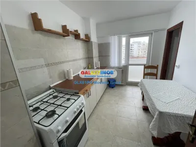 Inchiriere apartament 3 camere, in Ploiesti, zona Ultracentrala - foto 15