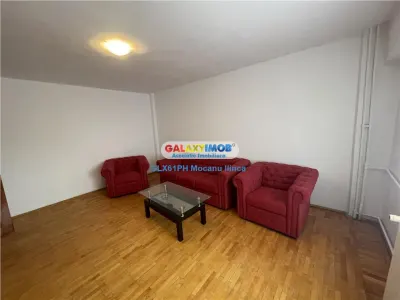 Inchiriere apartament 3 camere, in Ploiesti, zona Ultracentrala - foto 16