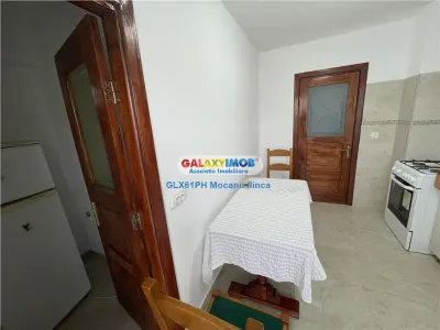 Inchiriere apartament 3 camere, in Ploiesti, zona Ultracentrala - foto 18