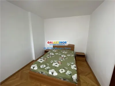 Inchiriere apartament 3 camere, in Ploiesti, zona Ultracentrala - foto 20