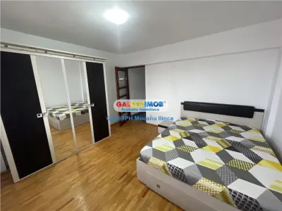 Inchiriere apartament 3 camere, in Ploiesti, zona Ultracentrala - foto 3