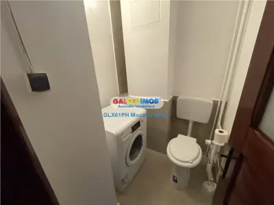 Inchiriere apartament 3 camere, in Ploiesti, zona Ultracentrala - foto 6