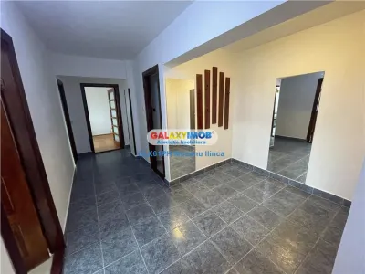 Inchiriere apartament 3 camere, in Ploiesti, zona Ultracentrala - foto 7
