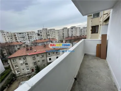 Inchiriere apartament 3 camere, in Ploiesti, zona Ultracentrala - foto 8