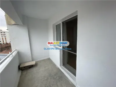 Inchiriere apartament 3 camere, in Ploiesti, zona Ultracentrala - foto 10