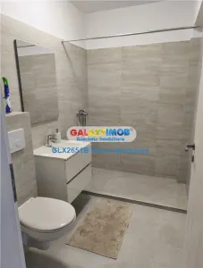Garsoniera Bloc Nou Berceni - 81 Residence - 5 Min Metrou - foto 6