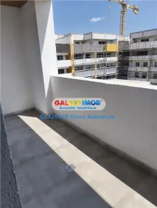 Garsoniera Bloc Nou Berceni - 81 Residence - 5 Min Metrou - foto 7