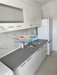 Garsoniera Bloc Nou Berceni - 81 Residence - 5 Min Metrou - foto 4