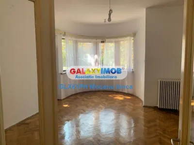 Inchiriere spatiu birouri 4 camere, in Ploiesti, zona Bulevard - Ploiesti