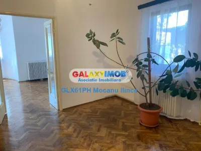 Inchiriere spatiu birouri 4 camere, in Ploiesti, zona Bulevard - foto 14