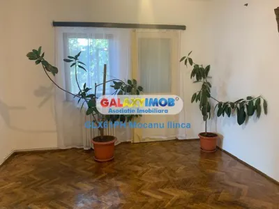 Inchiriere spatiu birouri 4 camere, in Ploiesti, zona Bulevard - foto 15