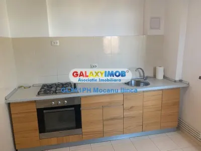 Inchiriere spatiu birouri 4 camere, in Ploiesti, zona Bulevard - foto 19