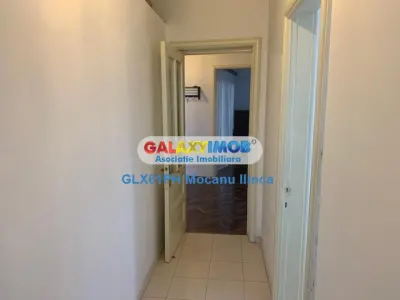 Inchiriere spatiu birouri 4 camere, in Ploiesti, zona Bulevard - foto 20