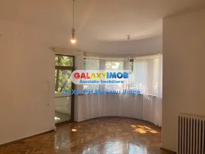 Inchiriere spatiu birouri 4 camere, in Ploiesti, zona Bulevard - foto 3