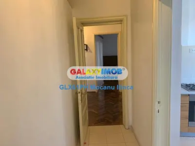 Inchiriere spatiu birouri 4 camere, in Ploiesti, zona Bulevard - foto 21