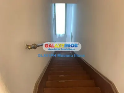 Inchiriere spatiu birouri 4 camere, in Ploiesti, zona Bulevard - foto 22
