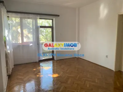 Inchiriere spatiu birouri 4 camere, in Ploiesti, zona Bulevard - foto 9