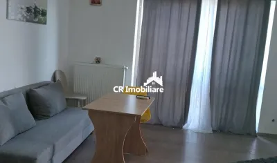 Apartament 2 camere, Morarilor - Bucuresti