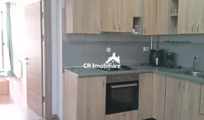 Apartament 2 camere, Morarilor - foto 2