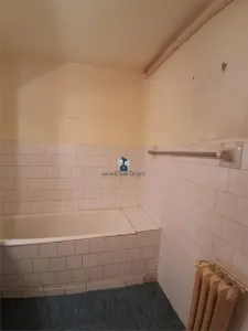 Apartament 3 camere Semidecomandat Al.Calinesti - foto 3