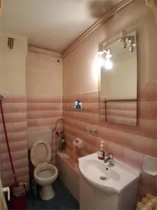 Apartament 3 camere Semidecomandat Al.Calinesti - foto 4