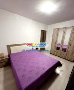 Inchiriere apartament 2 camere, modern, Ultracentral - foto 2