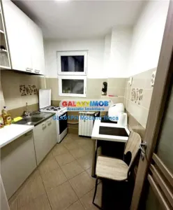 Inchiriere apartament 2 camere, modern, Ultracentral - foto 3