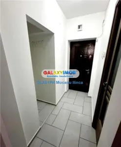 Inchiriere apartament 2 camere, modern, Ultracentral - foto 5
