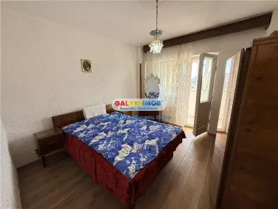 Inchiriere apartament 2 camere, Republicii, Ploiesti - foto 2