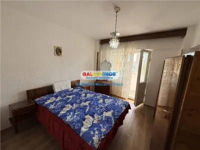 Inchiriere apartament 2 camere, Republicii, Ploiesti - foto 12