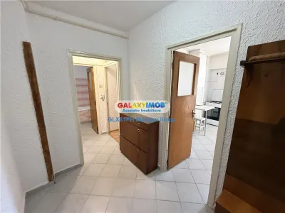 Inchiriere apartament 2 camere, Republicii, Ploiesti - foto 14