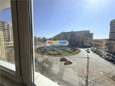 Inchiriere apartament 2 camere, Republicii, Ploiesti - foto 15