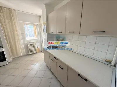Inchiriere apartament 2 camere, Republicii, Ploiesti - foto 18