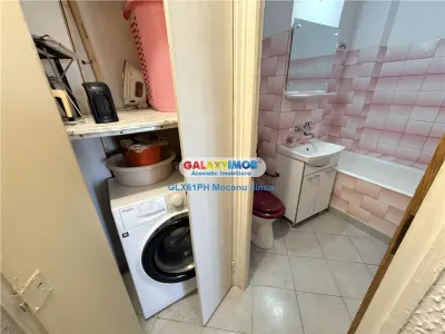 Inchiriere apartament 2 camere, Republicii, Ploiesti - foto 4