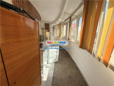 Inchiriere apartament 2 camere, Republicii, Ploiesti - foto 5