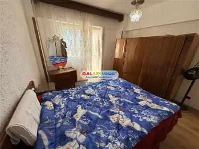 Inchiriere apartament 2 camere, Republicii, Ploiesti - foto 6