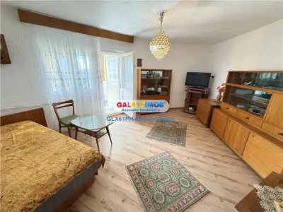 Inchiriere apartament 2 camere, Republicii, Ploiesti - foto 7