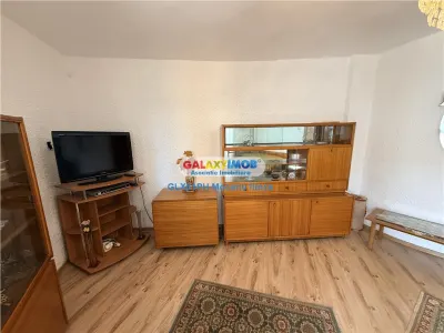 Inchiriere apartament 2 camere, Republicii, Ploiesti - foto 8