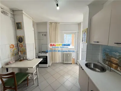 Inchiriere apartament 2 camere, Republicii, Ploiesti - foto 9