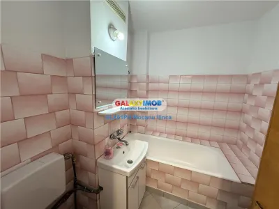 Inchiriere apartament 2 camere, Republicii, Ploiesti - foto 10
