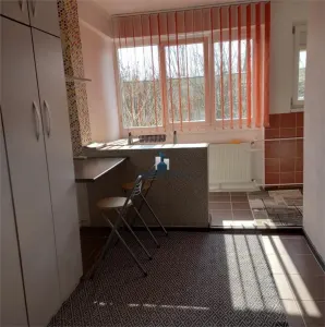 Garsoniera Decomandata Berceni-Izvorul Rece - Bucuresti