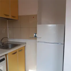 Garsoniera Decomandata Berceni-Izvorul Rece - foto 4