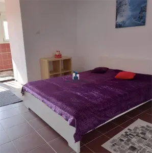 Garsoniera Decomandata Berceni-Izvorul Rece - foto 5