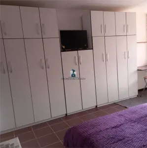 Garsoniera Decomandata Berceni-Izvorul Rece - foto 6
