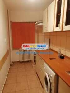Garsoniera Moderna Berceni - Aparatorii Patriei - Metrou - foto 4