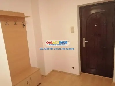 Garsoniera Moderna Berceni - Aparatorii Patriei - Metrou - foto 8