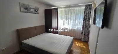 Apartament 3 camere, . Campia Libertatii, - foto 1