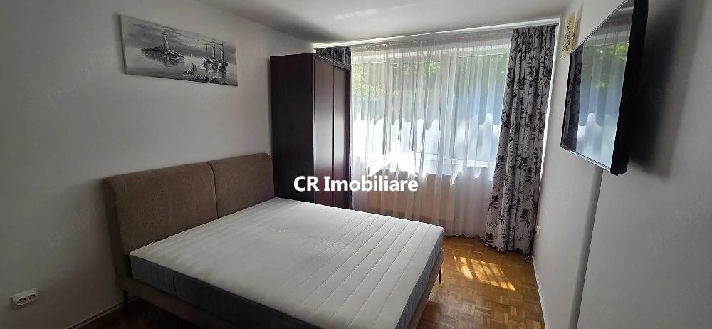 Apartament 3 camere, . Campia Libertatii, - Bucuresti