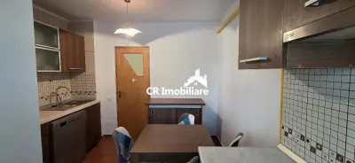 Apartament 3 camere, . Campia Libertatii, - foto 2