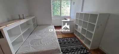 Apartament 3 camere, . Campia Libertatii, - foto 3